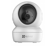 EZVIZ Smart domowa kamera obrotowa H6c 2K+ 4MP - 1122044 - zdjęcie 1